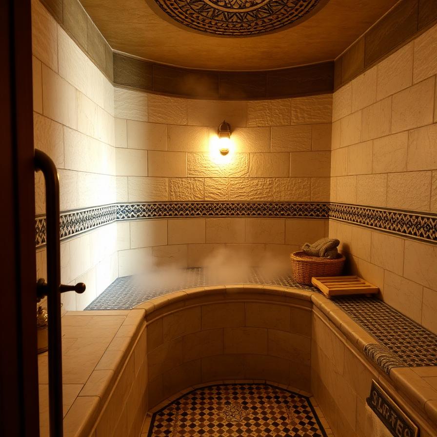 Hammam